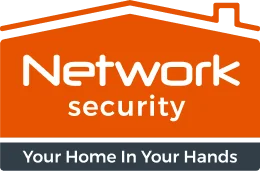 Network Security