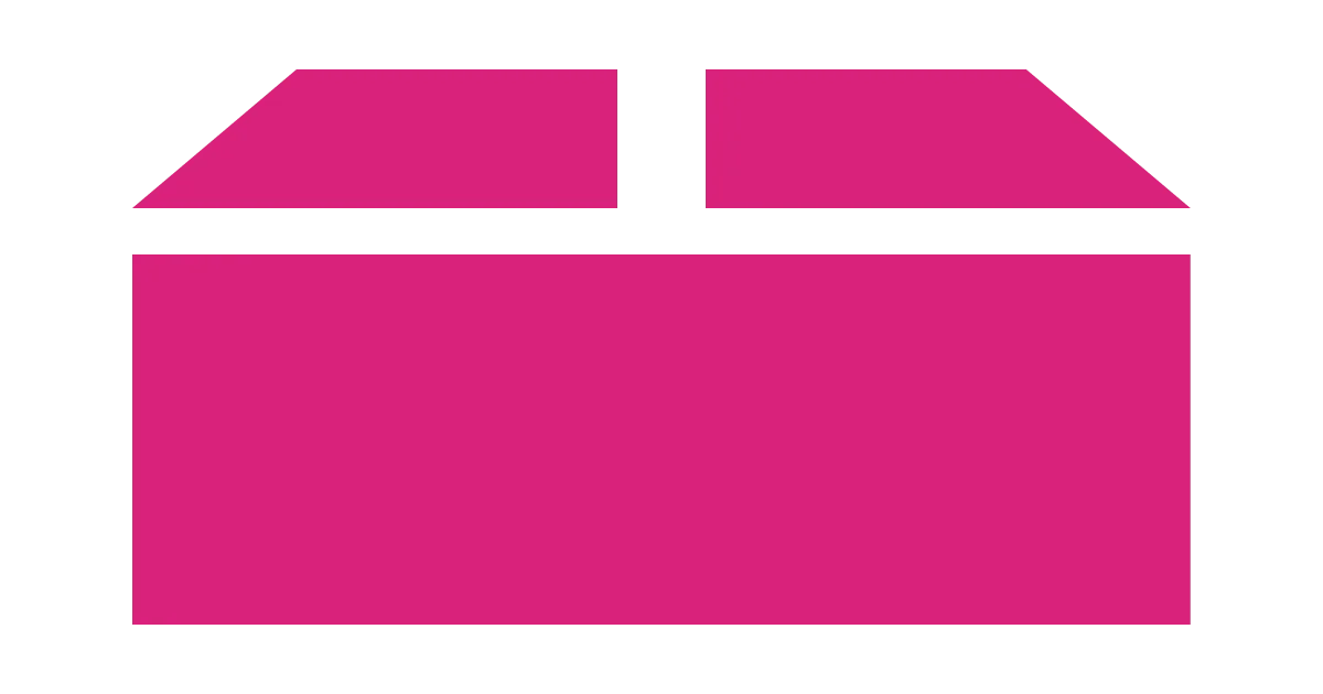 NetXL