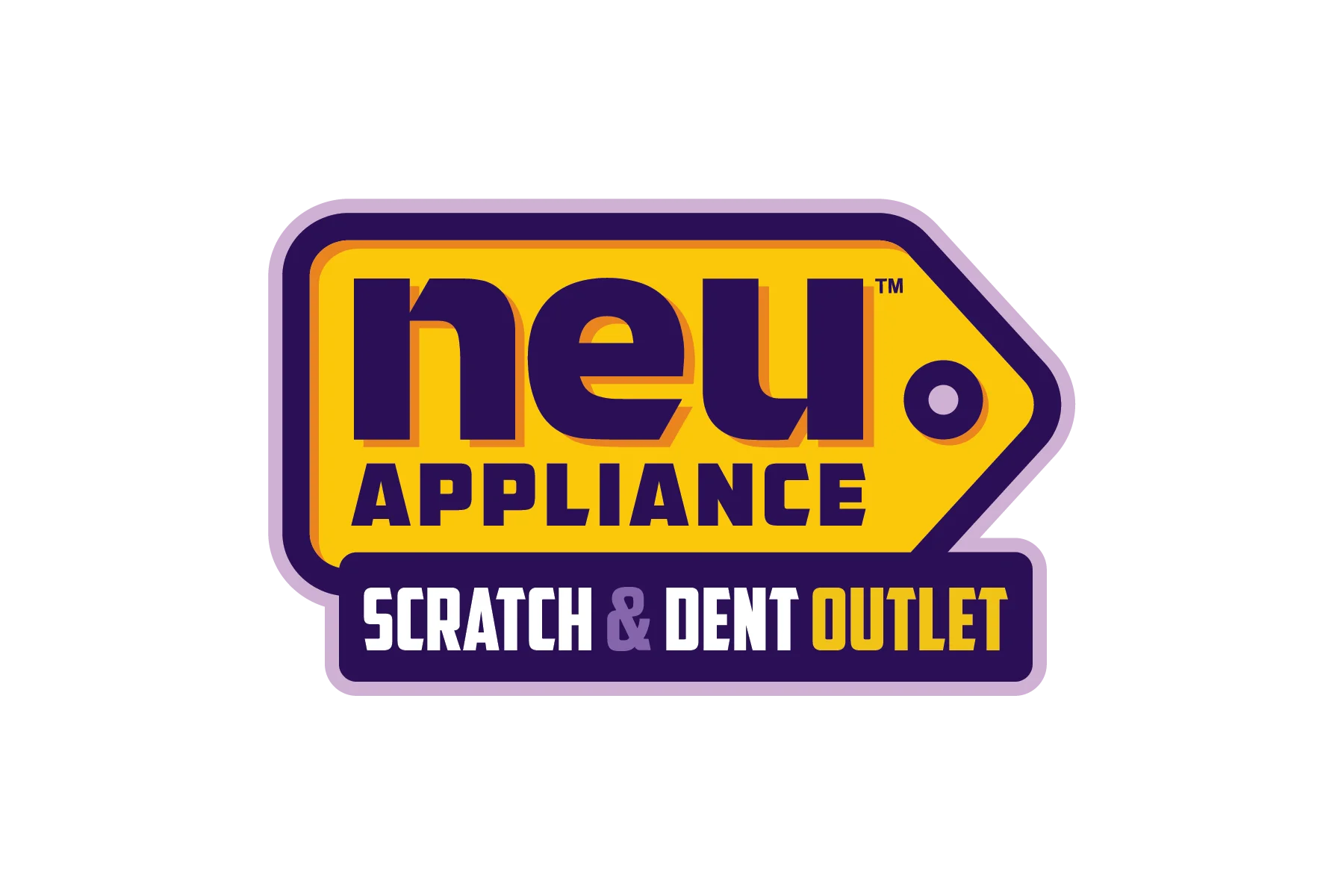 Neuapplianceoutlet