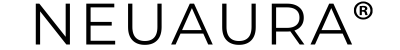 Neuaura