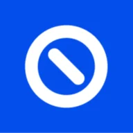 Neubase