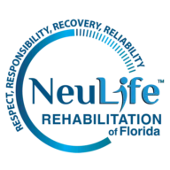 NeuLife Rehab