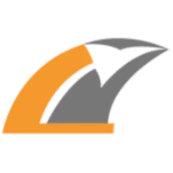 Neumueller Gmbh