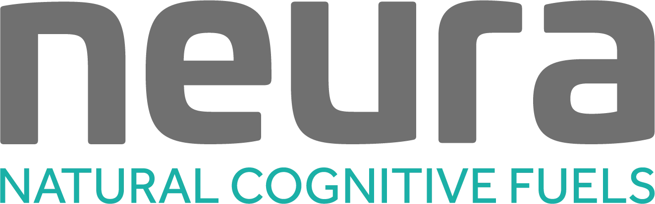 Neura Natural Cognitive Fuels