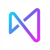 Neurify