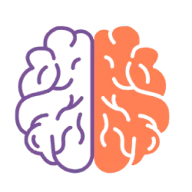 NeuroCognitive Solutions