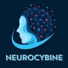 Neurocybine