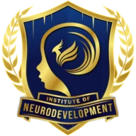 Institute of Neurodevelopment