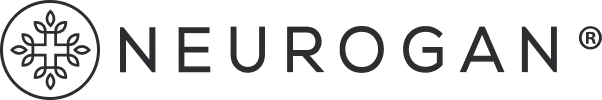 Neurogan