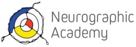 Neurographic Academy