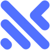 Neuroluxe