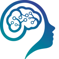 The Neuro-Muscular Clinic
