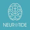 Neurotide