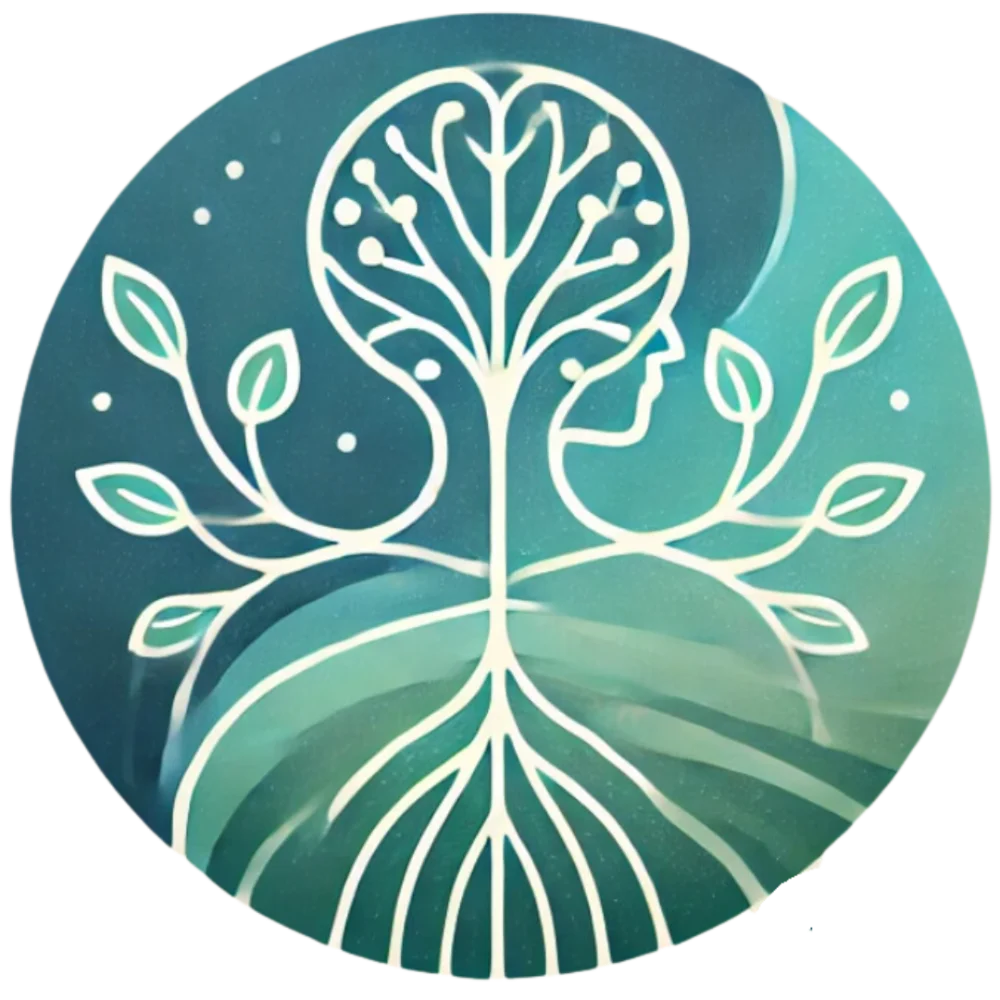 Neurotoned