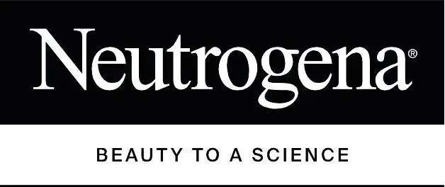 Neutrogena France
