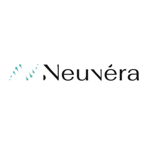 Neuvera