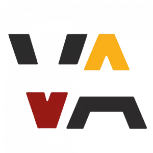 Neven CFA - Ecole de commerce