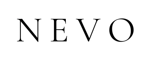 NevoShop.au