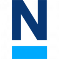 Newable