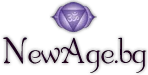 Newage