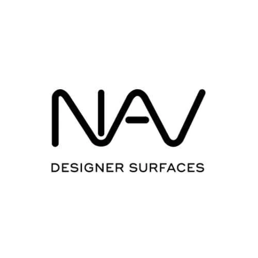 New Age Veneers