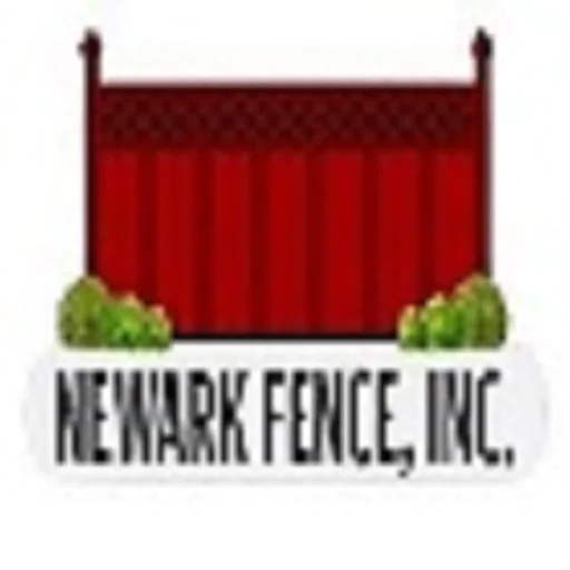 Newark Fence