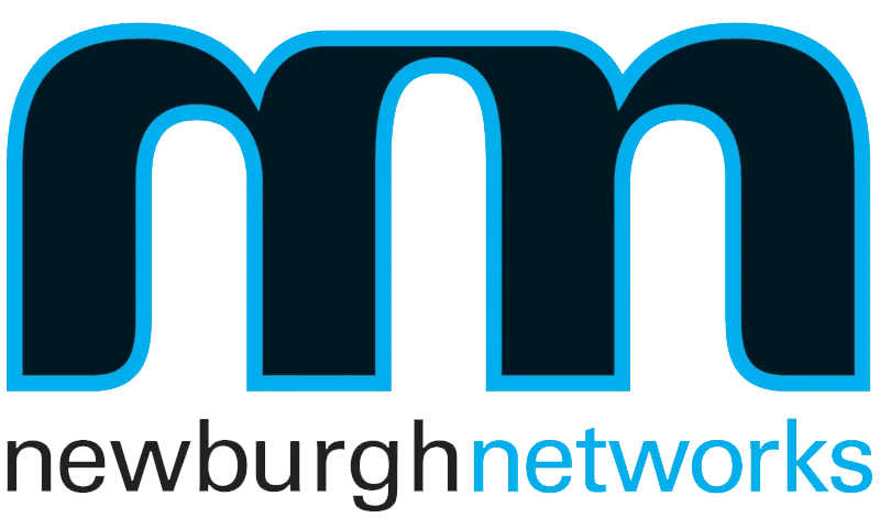 Newburgh Networks