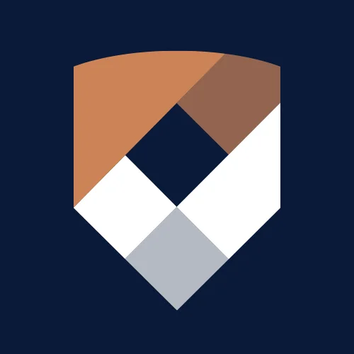 New Business Centre - Build Your New Business FAST