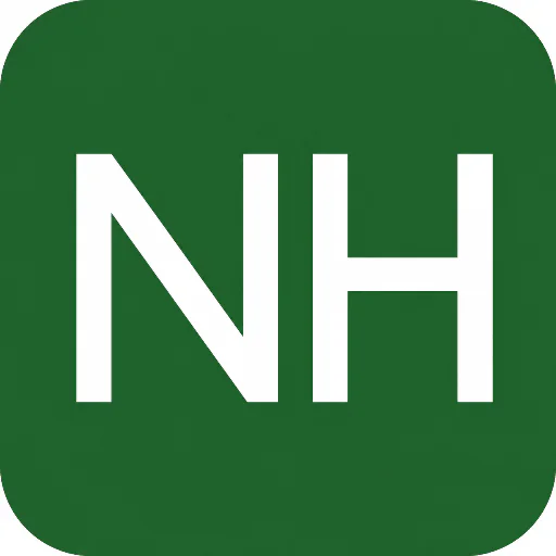 Newcastle Hypnotherapy