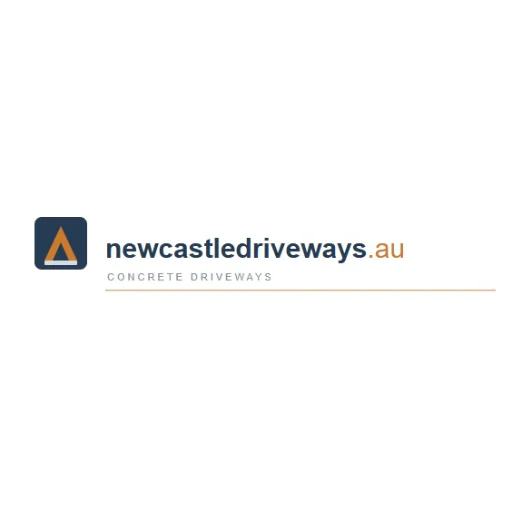 Newcastle Driveways