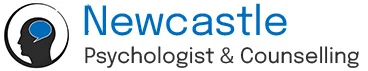 Newcastlepsychologist