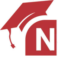 Newcastle Language School Ltd