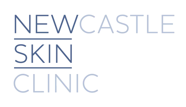 Newcastle Skin Clinic