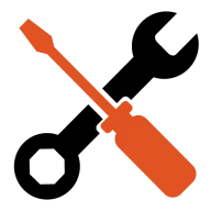 Newcastle Upon-tyne-appliance-repairs