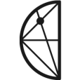 NEWCO Corporate Services