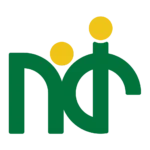New Dawn Resources Ltd