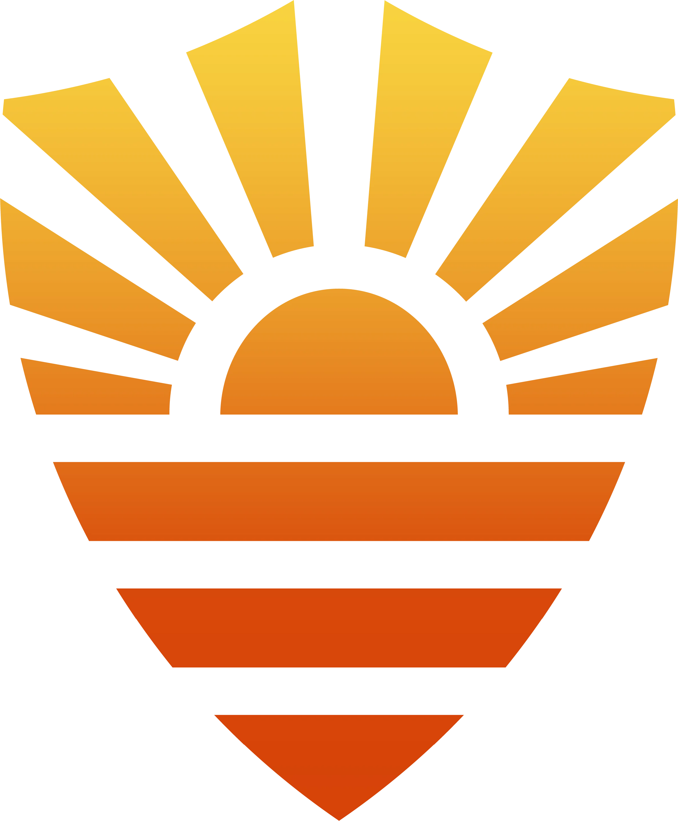 New Dawn Security