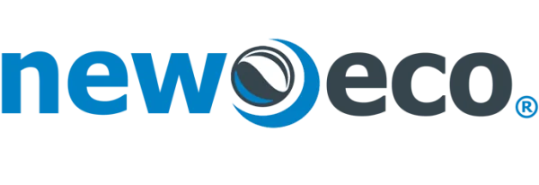 Neweco