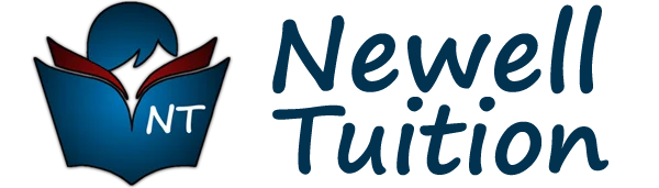 Newell Tuition
