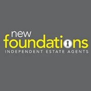 New Foundations Independent Estate Agents