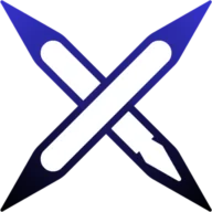 NEWFUNDEDFOREX