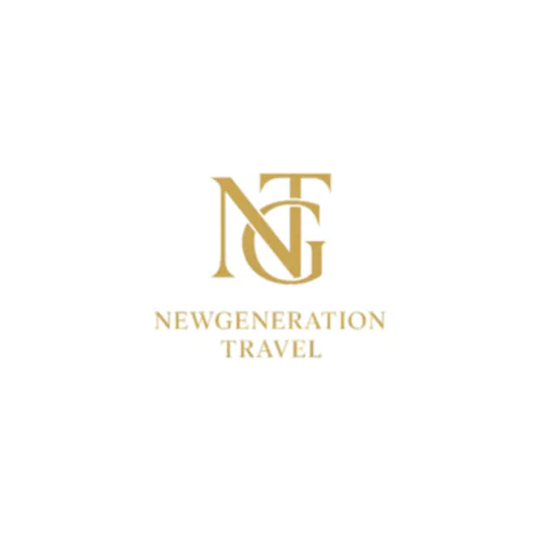 NewGeneration Travel