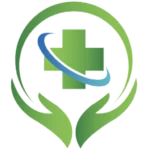 Newgen Pharmacy