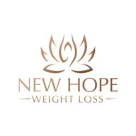 New Hope Weight Loss