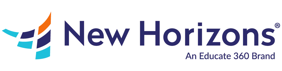 New Horizons Computer Learning Centers