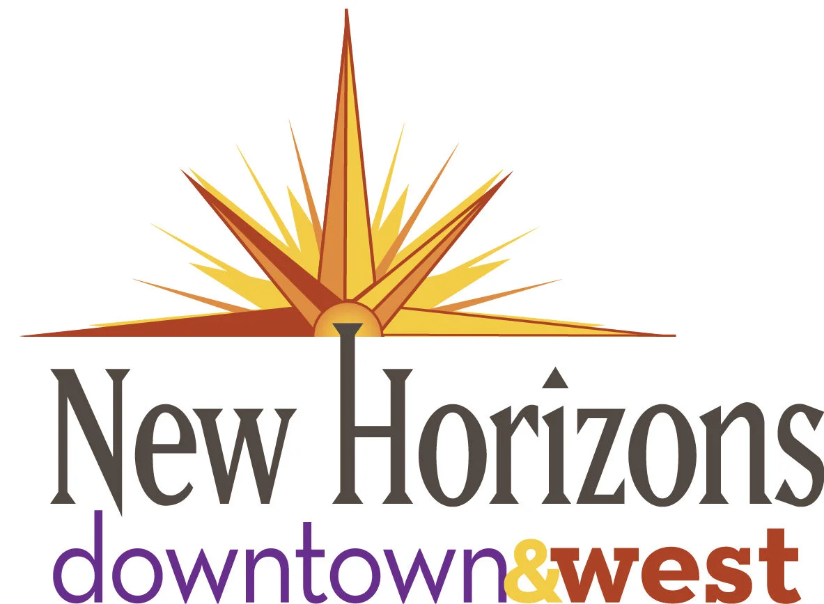 New Horizons Trading