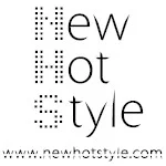 New Hot Style
