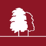 Newland Homes