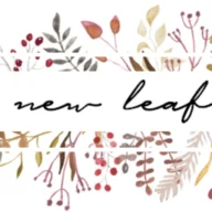 New Leaf Designs
