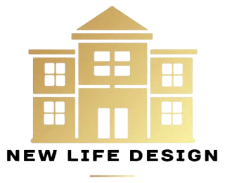 NEW LIFE DESIGN
